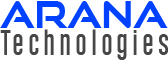 Arana Technologies